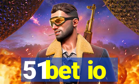 51bet io